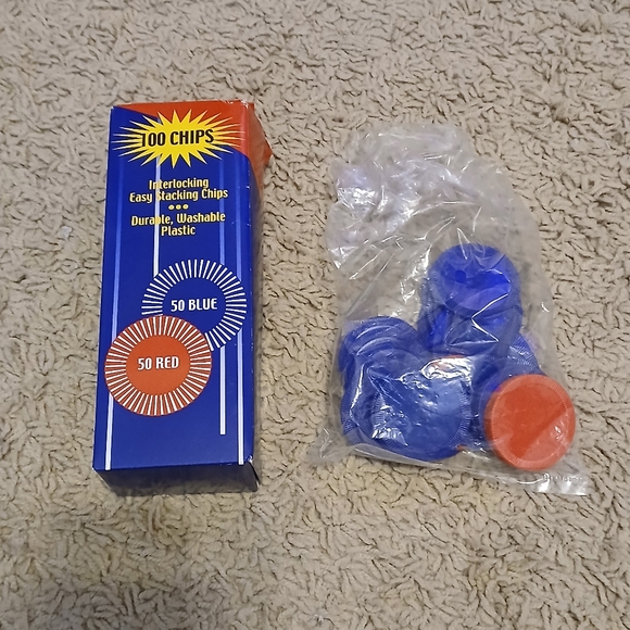 Spider-Man (Card Game) - Picture 4 of 8